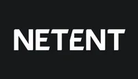 NetEnt