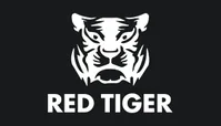Red Tiger